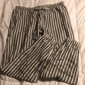Victoria Secret pj pants